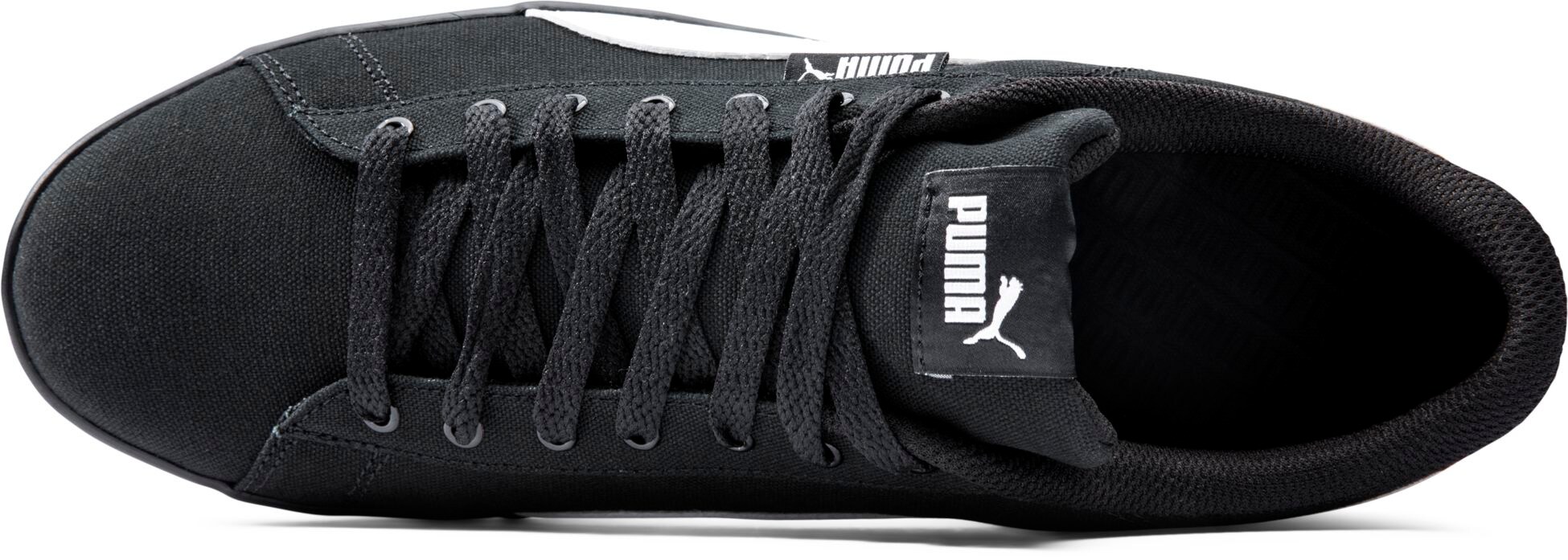 puma urban plus